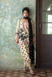 Zainab Chottani Dusk Muse Luxury Summer Prets 2026