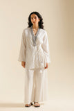 Ethnic E0717-119 Casual Boho Collection 2026