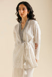 Ethnic E0717-119 Casual Boho Collection 2026