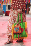 Ethnic E0720-119-305 Casual Boho Collection 2026