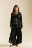 Ethnic E0759-119-902 Casual Boho Collection 2026