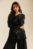 Ethnic E0759-119-902 Casual Boho Collection 2026