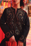 Ethnic E0765-119-901 Casual Boho Collection 2026