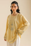 Ethnic E0773-119 Casual Boho Collection 2026