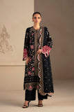 Ethnic E0784-203-902 Rozana Winter Collection 2025