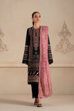 Ethnic E0795-203-902 Rozana Winter Collection 2025
