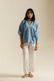 Ethnic E0803-119-625 Casual Boho Collection 2026