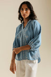 Ethnic E0803-119-625 Casual Boho Collection 2026