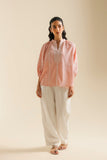 Ethnic E0806-119 Casual Boho Collection 2026
