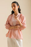 Ethnic E0806-119 Casual Boho Collection 2026