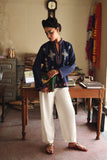 Ethnic E0814-119-507 Casual Boho Collection 2026