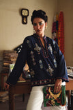 Ethnic E0814-119-507 Casual Boho Collection 2026