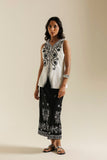 Ethnic E0815-119-115 Casual Boho Collection 2026