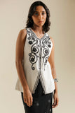 Ethnic E0815-119-115 Casual Boho Collection 2026