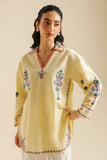 Ethnic E0816-119 Casual Boho Collection 2026