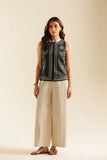 Ethnic E0823-119-004 Casual Boho Collection 2026