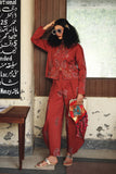 Ethnic E0827-119-209 Casual Boho Collection 2026