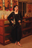Ethnic E0830-119-902 Casual Boho Collection 2026