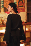 Ethnic E0830-119-902 Casual Boho Collection 2026