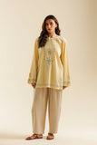 Ethnic E0837-119-806 Casual Boho Collection 2026