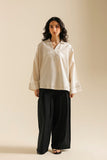 Ethnic E0837-119 Casual Boho Collection 2026