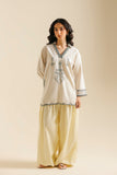 Ethnic E0840-119-005 Casual Boho Collection 2026