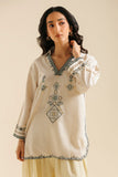 Ethnic E0840-119-005 Casual Boho Collection 2026