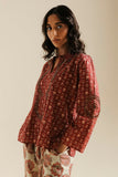Ethnic E0854-119-319 Casual Boho Collection 2026