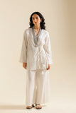 Ethnic E0855-119 Casual Boho Collection 2026