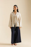 Ethnic E0855-119-T Casual Boho Collection 2026
