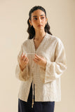 Ethnic E0856-119 Casual Boho Collection 2026