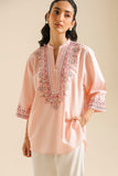 Ethnic E0858-119 Casual Boho Collection 2026