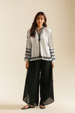 Ethnic E0859-119-001 Casual Boho Collection 2026