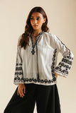 Ethnic E0859-119-001 Casual Boho Collection 2026
