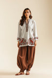 Ethnic E0860-119-001 Casual Boho Collection 2026