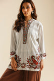 Ethnic E0860-119-001 Casual Boho Collection 2026