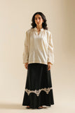 Ethnic E0862-119 Casual Boho Collection 2026