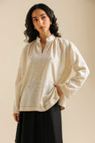 Ethnic E0862-119 Casual Boho Collection 2026