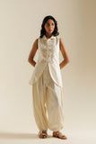 Ethnic E0863-119-005 Casual Boho Collection 2026