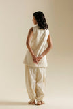 Ethnic E0863-119-005 Casual Boho Collection 2026