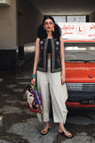 Ethnic E0864-119 Casual Boho Collection 2026
