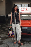 Ethnic E0864-119 Casual Boho Collection 2026