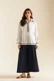 Ethnic E0868-119-002 Casual Boho Collection 2026