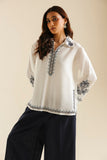 Ethnic E0868-119-002 Casual Boho Collection 2026