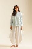 Ethnic E0870-119-722 Casual Boho Collection 2026
