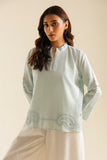 Ethnic E0870-119-722 Casual Boho Collection 2026