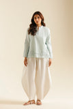 Ethnic E0879-119-002 Casual Boho Collection 2026