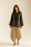 Ethnic E0879-119-113 Casual Boho Collection 2026
