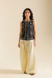 Ethnic E0889-119 Casual Boho Collection 2026