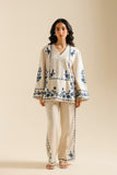 Ethnic E0893-119 Casual Boho Collection 2026